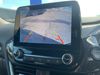 Ford Puma 1.0T EcoBoost MHEV ST-Line Euro 6 (s/s) 5dr