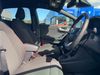 Ford Puma 1.0T EcoBoost MHEV ST-Line Euro 6 (s/s) 5dr