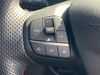 Ford Puma 1.0T EcoBoost MHEV ST-Line Euro 6 (s/s) 5dr
