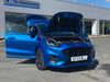 Ford Puma 1.0T EcoBoost MHEV ST-Line Euro 6 (s/s) 5dr