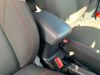 Ford Puma 1.0T EcoBoost MHEV ST-Line Euro 6 (s/s) 5dr