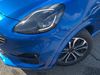 Ford Puma 1.0T EcoBoost MHEV ST-Line Euro 6 (s/s) 5dr