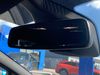 Ford Puma 1.0T EcoBoost MHEV ST-Line Euro 6 (s/s) 5dr