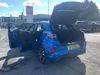 Ford Puma 1.0T EcoBoost MHEV ST-Line Euro 6 (s/s) 5dr