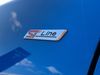 Ford Puma 1.0T EcoBoost MHEV ST-Line Euro 6 (s/s) 5dr