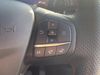 Ford Puma 1.0T EcoBoost MHEV ST-Line Euro 6 (s/s) 5dr