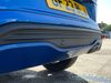 Ford Puma 1.0T EcoBoost MHEV ST-Line Euro 6 (s/s) 5dr