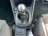 Ford Puma 1.0T EcoBoost MHEV ST-Line Euro 6 (s/s) 5dr
