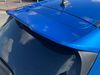 Ford Puma 1.0T EcoBoost MHEV ST-Line Euro 6 (s/s) 5dr