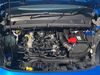 Ford Puma 1.0T EcoBoost MHEV ST-Line Euro 6 (s/s) 5dr