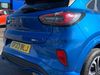 Ford Puma 1.0T EcoBoost MHEV ST-Line Euro 6 (s/s) 5dr