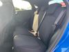 Ford Puma 1.0T EcoBoost MHEV ST-Line Euro 6 (s/s) 5dr