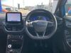 Ford Puma 1.0T EcoBoost MHEV ST-Line Euro 6 (s/s) 5dr