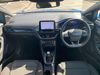 Ford Puma 1.0T EcoBoost MHEV ST-Line Euro 6 (s/s) 5dr