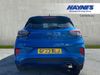 Ford Puma 1.0T EcoBoost MHEV ST-Line Euro 6 (s/s) 5dr