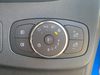 Ford Puma 1.0T EcoBoost MHEV ST-Line Euro 6 (s/s) 5dr
