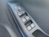 Ford Puma 1.0T EcoBoost MHEV ST-Line Euro 6 (s/s) 5dr