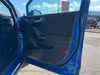 Ford Puma 1.0T EcoBoost MHEV ST-Line Euro 6 (s/s) 5dr
