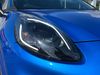 Ford Puma 1.0T EcoBoost MHEV ST-Line Euro 6 (s/s) 5dr