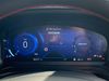 Ford Puma 1.0T EcoBoost MHEV ST-Line Euro 6 (s/s) 5dr