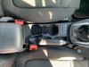 Ford Puma 1.0T EcoBoost MHEV ST-Line Euro 6 (s/s) 5dr