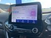 Ford Puma 1.0T EcoBoost MHEV ST-Line Euro 6 (s/s) 5dr