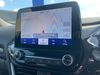 Ford Puma 1.0T EcoBoost MHEV ST-Line Euro 6 (s/s) 5dr