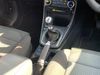 Ford Puma 1.0T EcoBoost MHEV ST-Line Euro 6 (s/s) 5dr