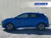 Ford Puma 1.0T EcoBoost MHEV ST-Line Euro 6 (s/s) 5dr