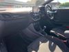Ford Puma 1.0T EcoBoost MHEV ST-Line Euro 6 (s/s) 5dr