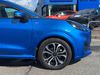 Ford Puma 1.0T EcoBoost MHEV ST-Line Euro 6 (s/s) 5dr
