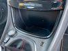 Ford Puma 1.0T EcoBoost MHEV ST-Line Euro 6 (s/s) 5dr