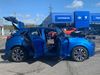 Ford Puma 1.0T EcoBoost MHEV ST-Line Euro 6 (s/s) 5dr