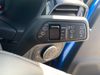 Ford Puma 1.0T EcoBoost MHEV ST-Line Euro 6 (s/s) 5dr