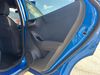 Ford Puma 1.0T EcoBoost MHEV ST-Line Euro 6 (s/s) 5dr
