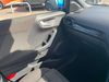 Ford Puma 1.0T EcoBoost MHEV ST-Line Euro 6 (s/s) 5dr