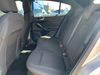 Ford Focus 1.0T EcoBoost ST-Line Euro 6 (s/s) 5dr