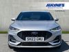 Ford Focus 1.0T EcoBoost ST-Line Euro 6 (s/s) 5dr