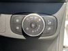 Ford Focus 1.0T EcoBoost ST-Line Euro 6 (s/s) 5dr