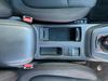 Ford Focus 1.0T EcoBoost ST-Line Euro 6 (s/s) 5dr
