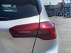 Ford Focus 1.0T EcoBoost ST-Line Euro 6 (s/s) 5dr