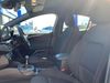 Ford Focus 1.0T EcoBoost ST-Line Euro 6 (s/s) 5dr