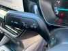 Ford Focus 1.0T EcoBoost ST-Line Euro 6 (s/s) 5dr