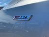Ford Focus 1.0T EcoBoost ST-Line Euro 6 (s/s) 5dr