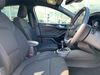 Ford Focus 1.0T EcoBoost ST-Line Euro 6 (s/s) 5dr