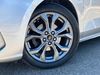 Ford Focus 1.0T EcoBoost ST-Line Euro 6 (s/s) 5dr