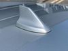 Ford Focus 1.0T EcoBoost ST-Line Euro 6 (s/s) 5dr