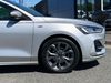 Ford Focus 1.0T EcoBoost ST-Line Euro 6 (s/s) 5dr