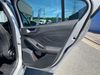 Ford Focus 1.0T EcoBoost ST-Line Euro 6 (s/s) 5dr
