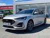 Ford Focus 1.0T EcoBoost ST-Line Euro 6 (s/s) 5dr